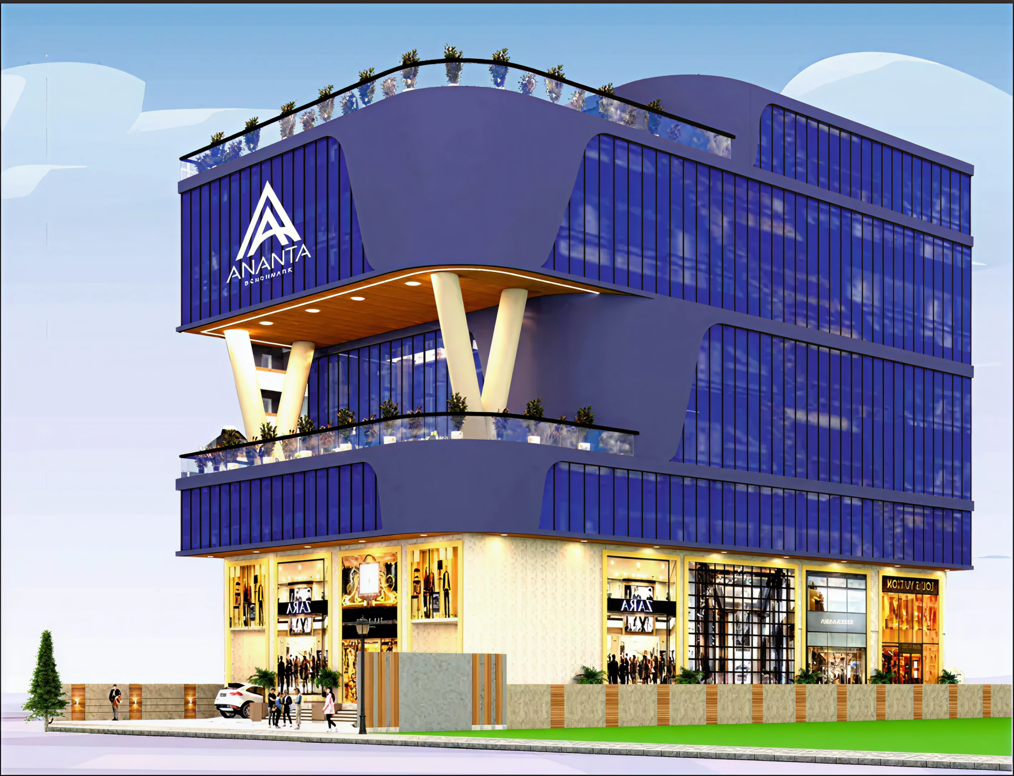 6ffbaed3781212934e2bd6dc327a69914fc2f123