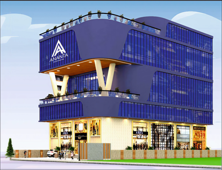 6ffbaed3781212934e2bd6dc327a69914fc2f123