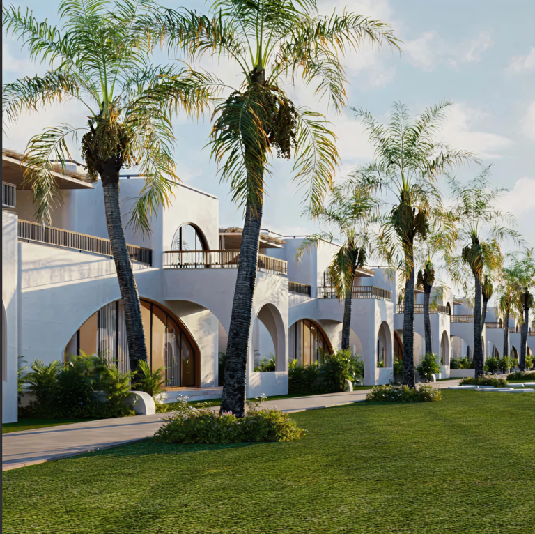 9c3d378701443f96d459e06eeef696993e01779c