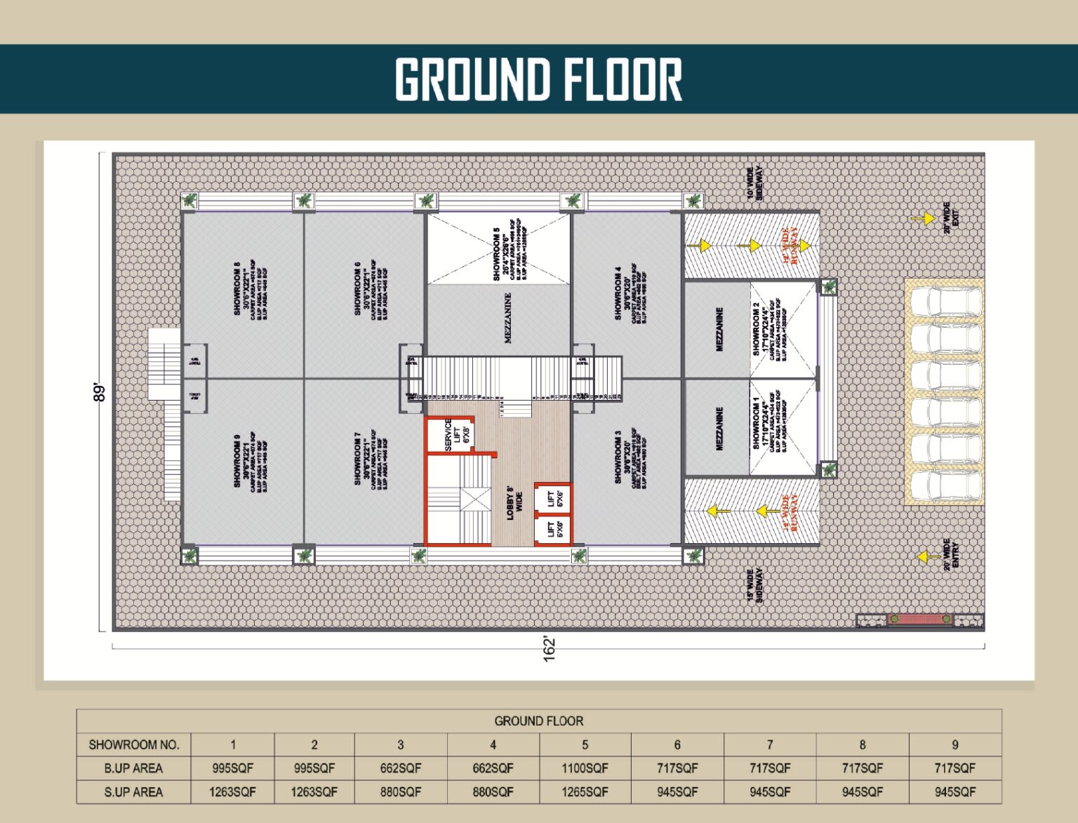 1c1a01f62b2c898118a737e9634100f51e96ae2e