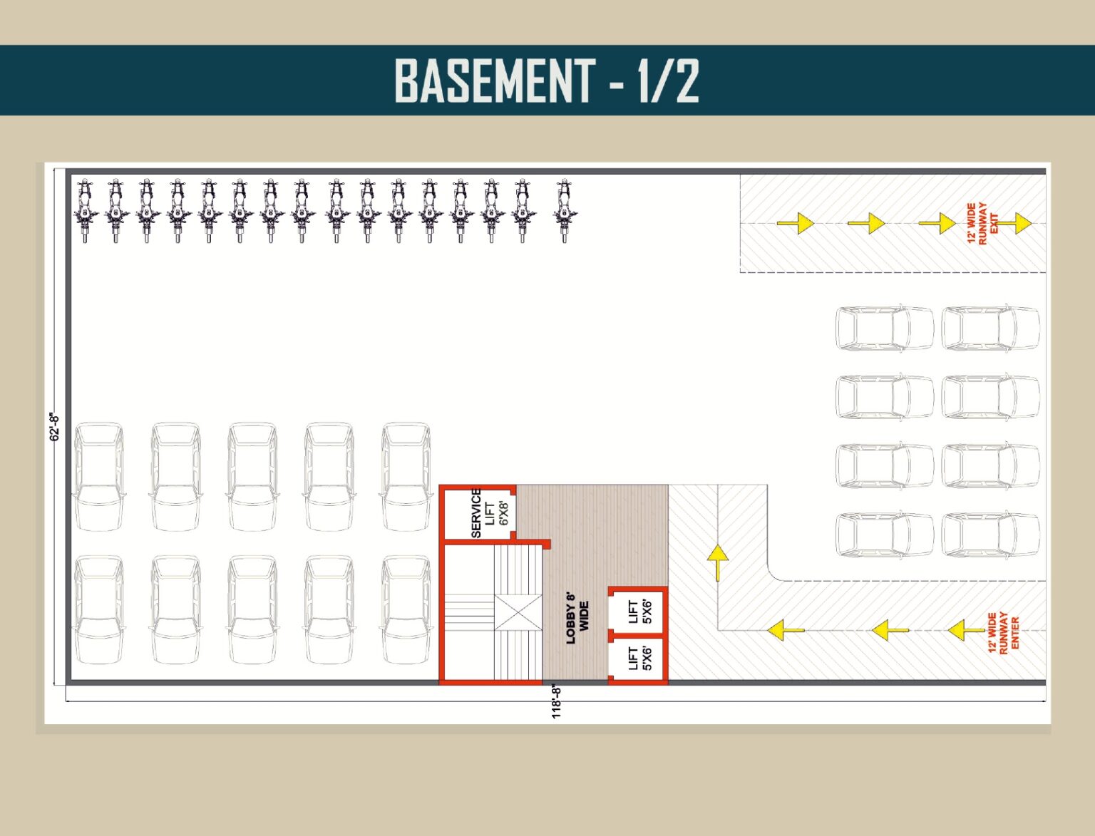 acc4e6c5648d9fb72bcd5f26dbd04545db771a6c