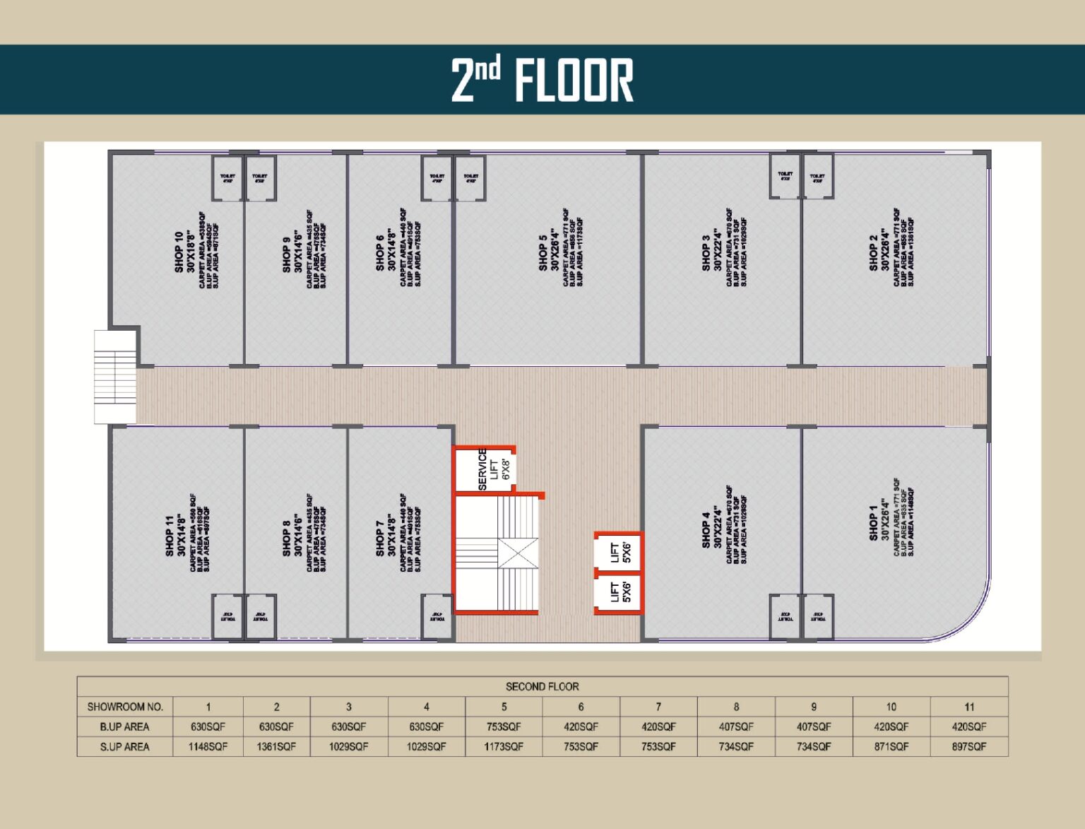 ef2ff3c8ba56f3a2576388801b238d4132c91601