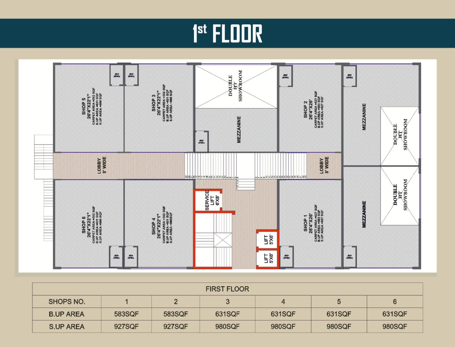 f3a6a8a94ef2cb9c379938fdcd27f3e147aacd66