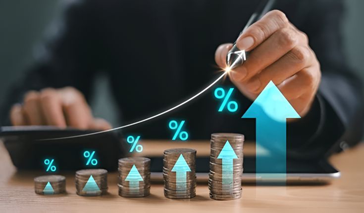 Top Locations to Buy Plots inIndore for Maximum Returns